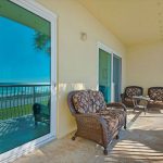 Destin Florida Pet Friendly Beach Front Vacation Rentals by Owner