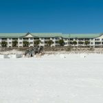 Destin Florida Pet Friendly Vacation Rentals By Owner