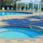Destin Florida Pet Friendly Vacation Rentals by Owner at Maravilla Resort Community Condos