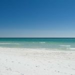 Destin Florida Beach
